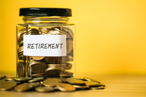 555 Formula for Early Retirement